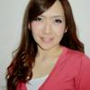 裕馨 YOUKA