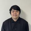 たすく｜AI業務自動化