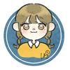 ぽこ©︎