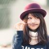 ☆ゆぅこ☆