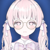 結姫立夏