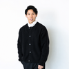 浅井信行LINE構築者