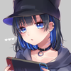 そらまめぴくと