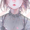 丹波ゆずき