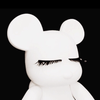 待 宵