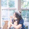 ohayou_ppp