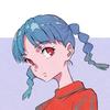Miyosin