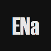 ENaLine株式会社