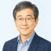 AI検索SEO改善 上林登