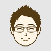 saito h