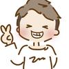 ちきぞう