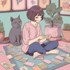 心彩プレゼンター 戸阿紀