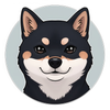Kage_DTMstudio