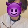 けんちゃまん