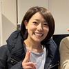 岩戸こづ