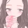♡みゆ♡