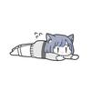 あおりんご1114