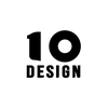 10 Design