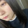 Coco_219912