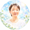 未来鑑定士 珠杜迦良（たまとから）
