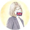 ★アラサーキャリアコンサルタント_おゆ