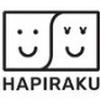 hapiraku