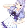 おるふぇ