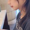 ttty_oo