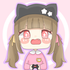ぽぷり僧侶