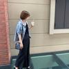 yoshie_