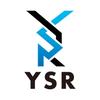 YSR株式会社