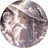 °˖✧ 白魔女リリア・未来予知✧˖°