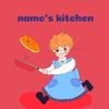 r__name
