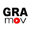 GRAmov