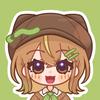 アマガ・ミツキ