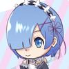 文月たーみ
