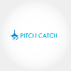 pitch_catch