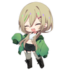 ぬるぽっぽVtuber