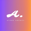 Atoms　大木