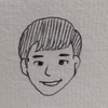 Zawa4