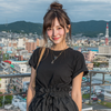 Miki＿Tamu