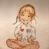 LittlePEACE