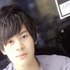 Fujiwara Toshiumi