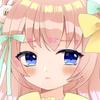 春澄るひの