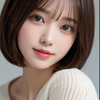 YUA♡