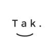 Takb84