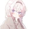 あやぁさん