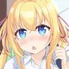 かぐやkk