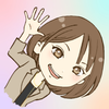CCひだり