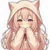 タロット占い師かりん